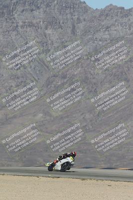 media/Oct-04-2025-CVMA (Sat) [[408bcdd6e4]]/Race 5-Amateur Formula Middleweight/